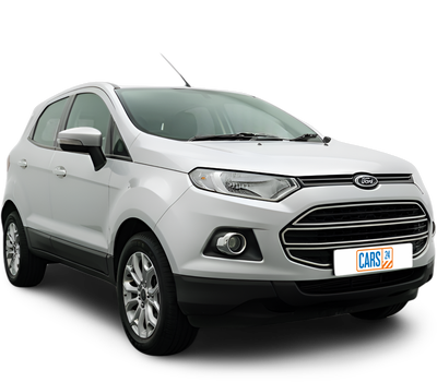 Ford Ecosport-img